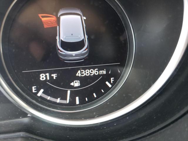 Photo 8 from auction – 2019 MAZDA CX-9 TOURI with VIN JM3TCBCY1K0309925