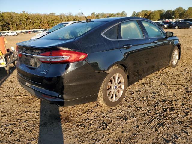 Photo 4 from auction – 2017 FORD FUSION SE with VIN 3FA6P0HDXHR103070