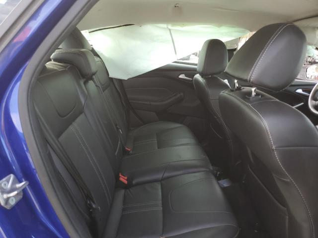 Photo 6 from auction – 2014 FORD FOCUS SE with VIN 1FADP3K21EL175754