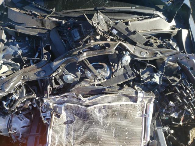 Photo 7 from auction – 2022 MAZDA CX-5 PREFE with VIN JM3KFBCM1N0532261
