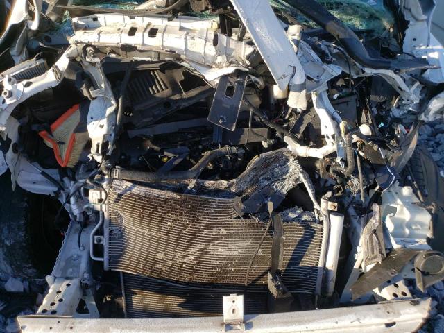 Photo 7 from auction – 2017 CHEVROLET TRAX LS with VIN KL7CJKSB6HB105465