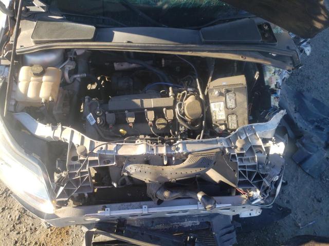 Photo 7 from auction – 2014 FORD FOCUS SE with VIN 1FADP3K23EL386969