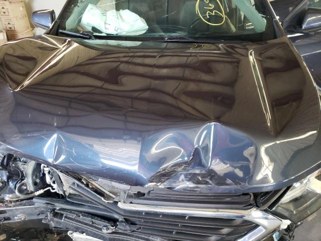 Photo 7 from auction – 2018 CHEVROLET EQUINOX with VIN 3GNAXJEVXJL350516