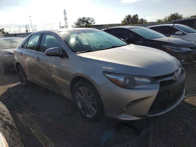 Photo 1 from auction – 2017 TOYOTA CAMRY LE with VIN 4T1BF1FK0HU272067