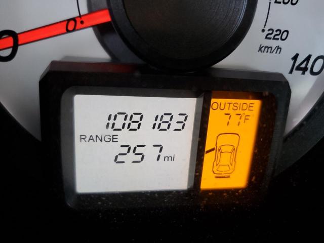 Фото 8 с аукциона – 2014 HONDA PILOT EXL с VIN 5FNYF3H52EB008080