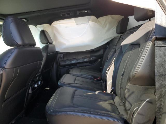 Photo 6 from auction – 2021 FORD EXPEDITION with VIN 1FMJK1KT8MEA09786