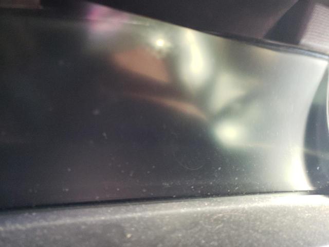 Photo 8 from auction – 2019 LINCOLN NAVIGATOR with VIN 5LMJJ2TT8KEL02234