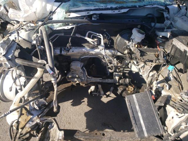 Photo 7 from auction – 2013 FORD EXPLORER X with VIN 1FM5K7D86DGA41122