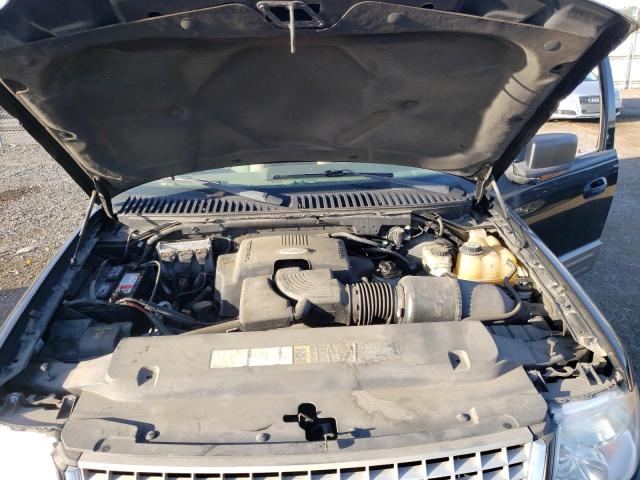 Photo 7 from auction – 2004 FORD EXPEDITION with VIN 1FMPU17L94LB66252