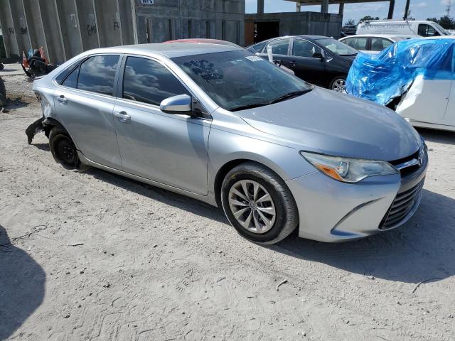Photo 1 from auction – 2015 TOYOTA CAMRY LE with VIN 4T1BF1FK7FU490973