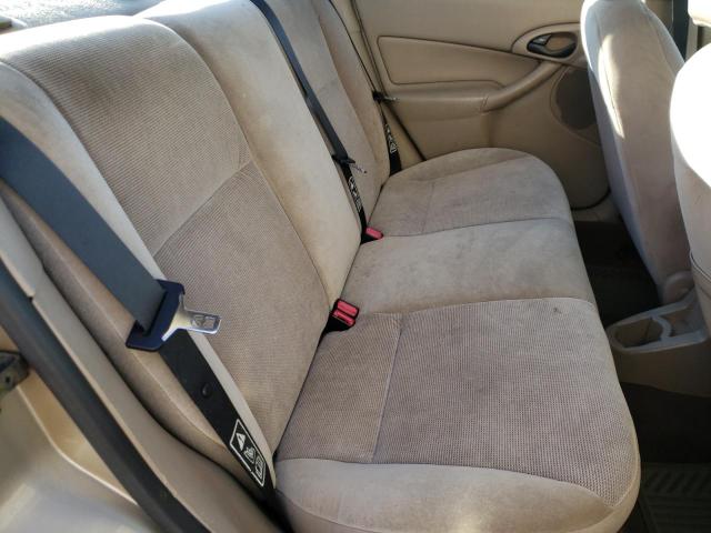 Photo 6 from auction – 2002 FORD FOCUS SE with VIN 1FAFP34P32W246500