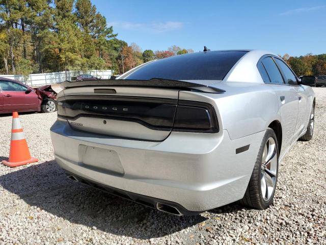 Photo 4 from auction – 2011 DODGE CHARGER PO with VIN 2B3CL1CT2BH588046