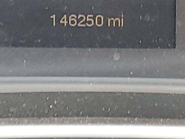 Photo 8 from auction – 2015 CHRYSLER 200 LIMITE with VIN 1C3CCCAB1FN660909