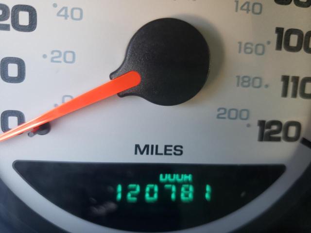 Photo 8 from auction – 2005 DODGE NEON SXT with VIN 1B3ES56C15D229643