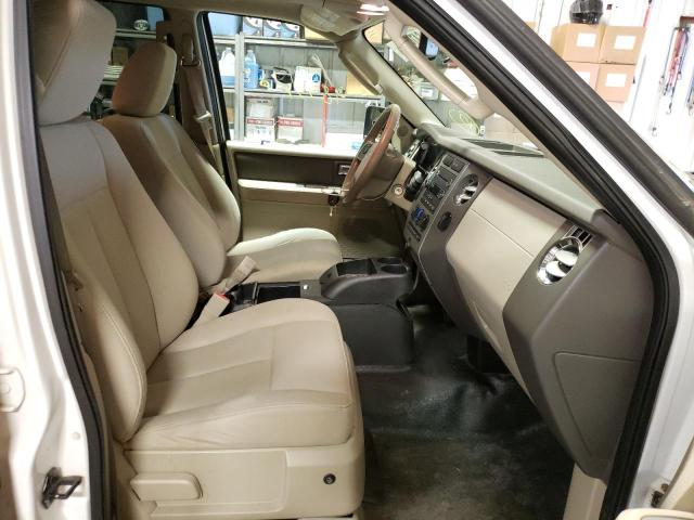 Photo 5 from auction – 2011 FORD EXPEDITION with VIN 1FMJU1G54BEF43157