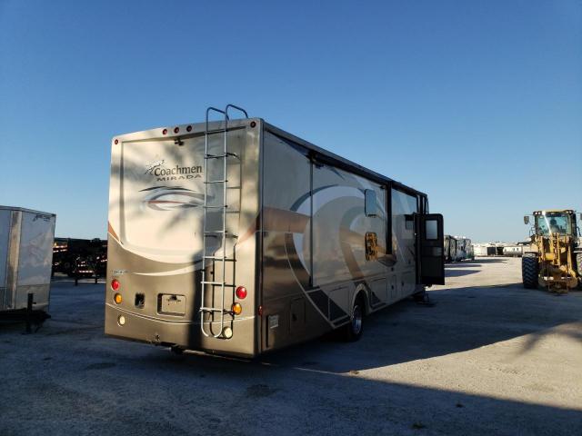 Photo 4 from auction – 2017 FORD F53 with VIN 1F66F5DY0H0A07597