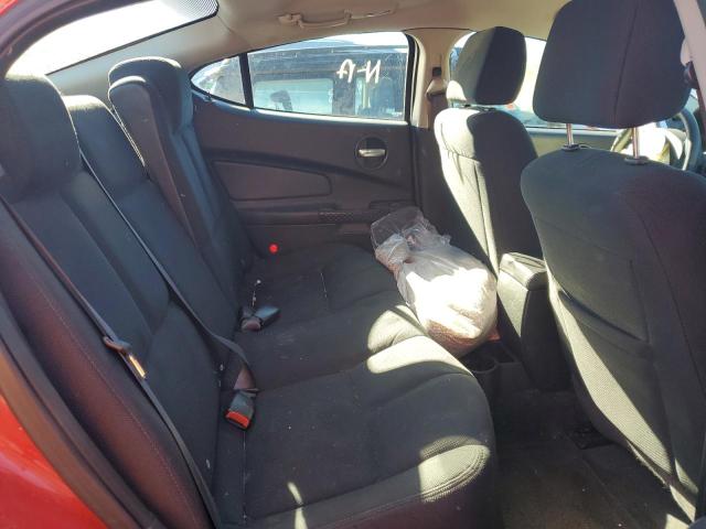 Foto 6 de la subasta – 2008 PONTIAC GRAND PRIX con VIN 2G2WP552X81150909