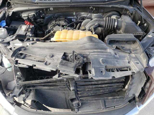 Photo 7 from auction – 2015 FORD F150 SUPER with VIN 1FTEX1C81FKE61343