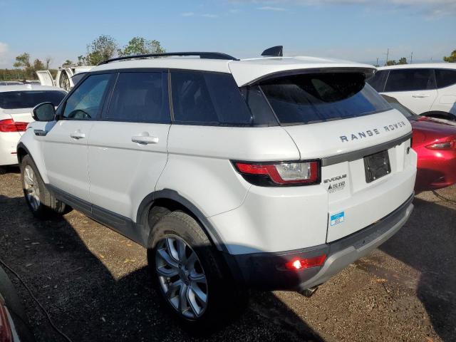 Photo 3 from auction – 2017 LAND ROVER RANGE ROVE with VIN SALVP2BG4HH174859