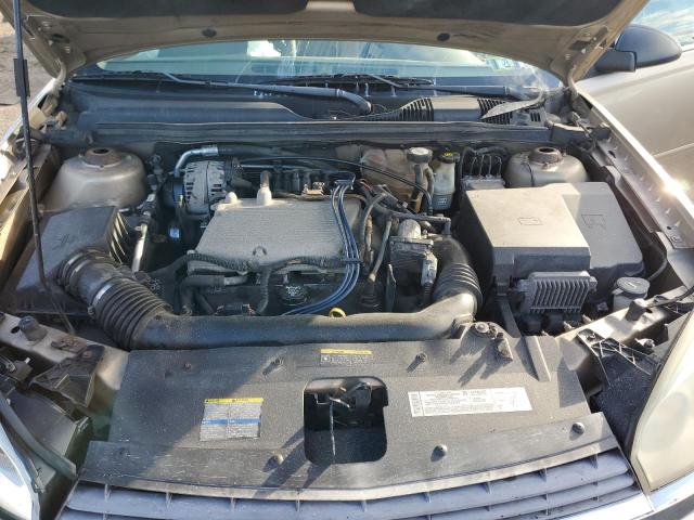 Photo 7 from auction – 2005 CHEVROLET MALIBU LS with VIN 1G1ZT52825F114366