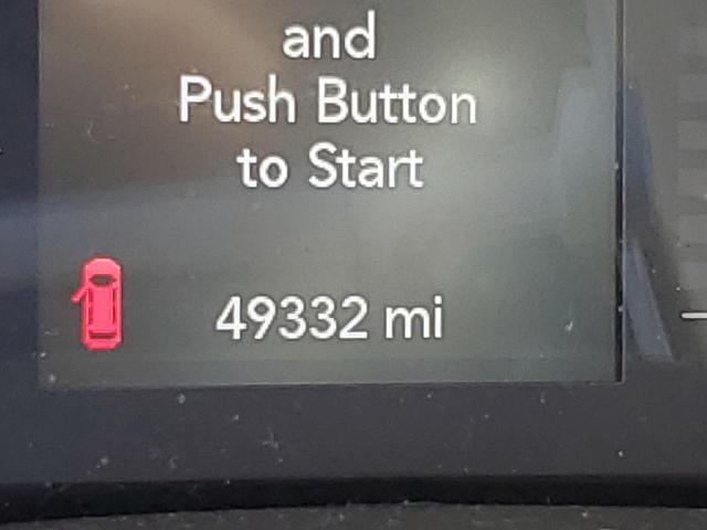 Photo 8 from auction – 2020 JEEP CHEROKEE L with VIN 1C4PJMLB7LD584605