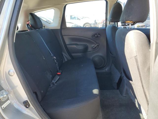 Photo 6 from auction – 2014 NISSAN VERSA NOTE with VIN 3N1CE2CP0EL411706