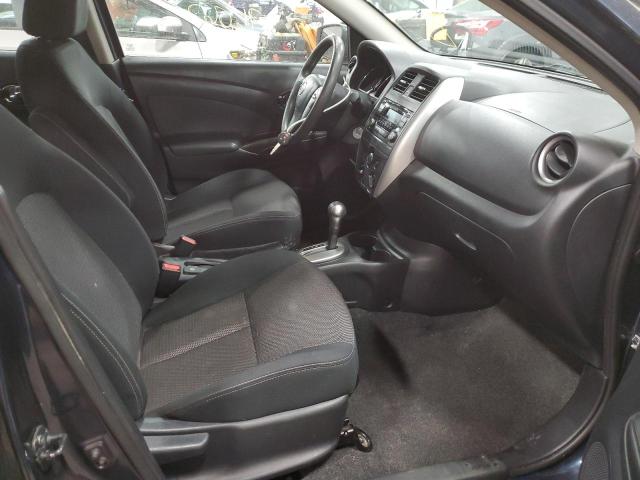 Photo 5 from auction – 2016 NISSAN VERSA S with VIN 3N1CN7AP1GL868107