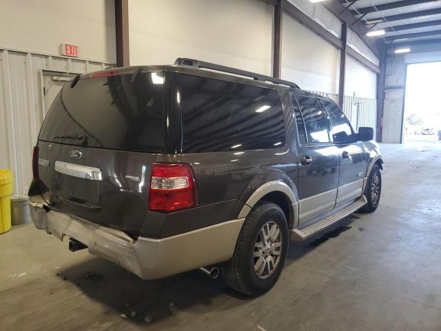 صورة رقم 4 من المزاد - 2008 FORD EXPEDITION مع VIN 1FMFK17548LA41670