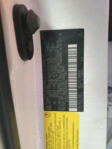 Photo 10 from auction – 2006 LEXUS RX 330 with VIN 2T2GA31U96C043485