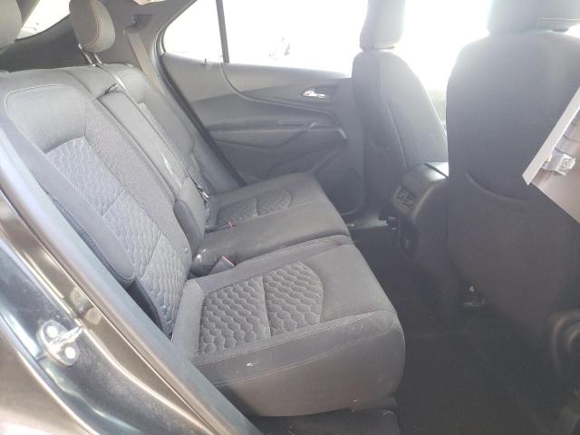 Photo 6 from auction – 2018 CHEVROLET EQUINOX LT with VIN 2GNAXJEV0J6253488