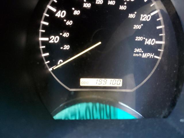 Photo 8 from auction – 2007 LEXUS RX 350 with VIN 2T2HK31UX7C023829