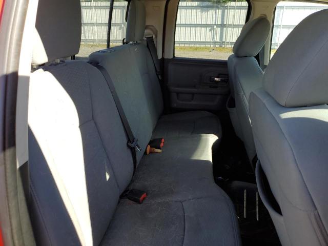 Photo 6 from auction – 2013 RAM 1500 SLT with VIN 1C6RR7GP2DS609858