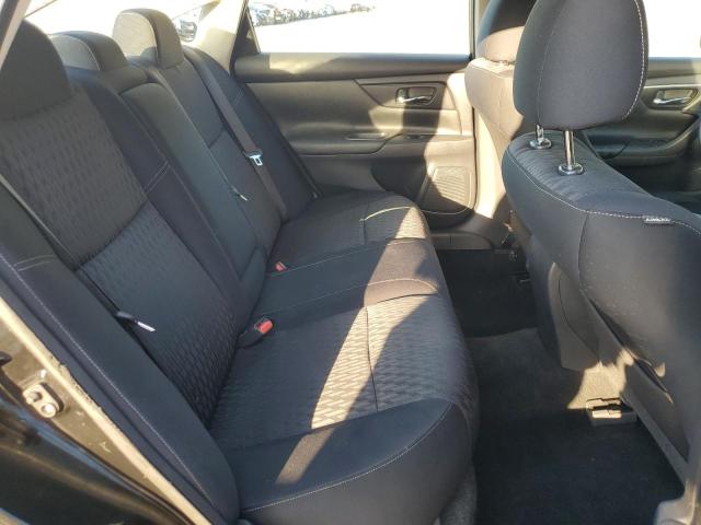 Photo 10 from auction – 2017 NISSAN ALTIMA 2.5 with VIN 1N4AL3AP1HC472717