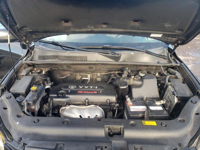 Photo 7 from auction – 2007 TOYOTA RAV4 with VIN JTMBD33VX76028868
