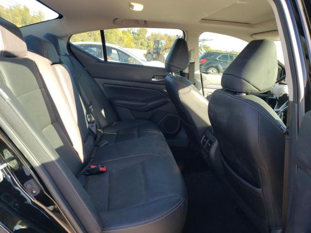 Photo 6 from auction – 2019 NISSAN ALTIMA PLA with VIN 1N4BL4FV7KC106527