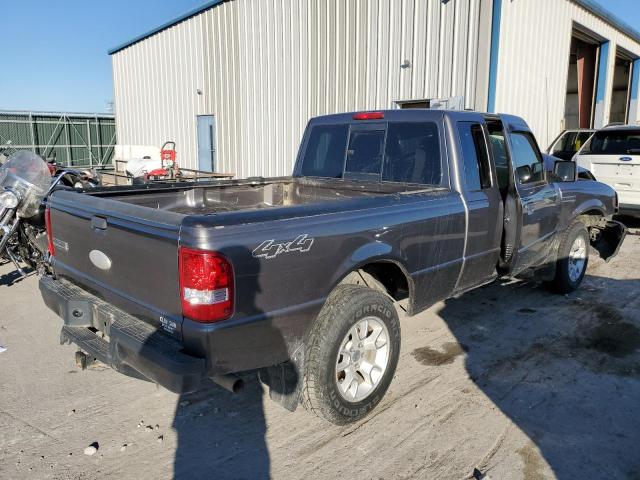Photo 4 from auction – 2011 FORD RANGER SUP with VIN 1FTLR4FE8BPB15159