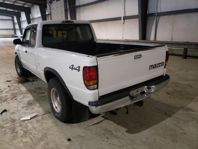 Photo 3 from auction – 1997 MAZDA B4000 CAB with VIN 4F4DR17X5VTM32029