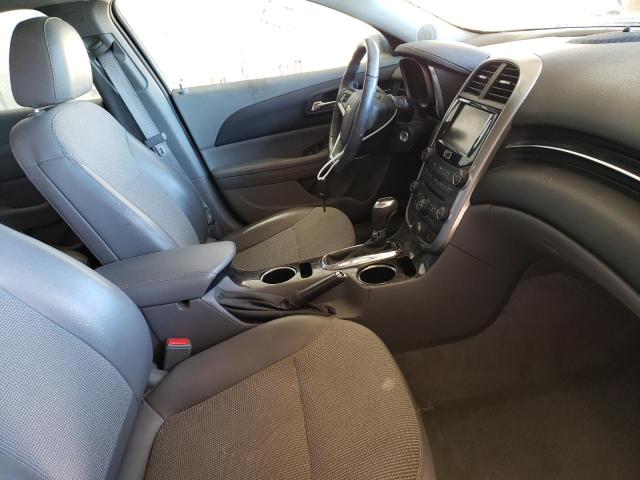 Photo 5 from auction – 2015 CHEVROLET MALIBU 2LT with VIN 1G11D5SL4FF307358
