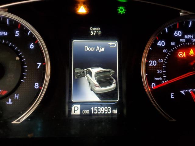 Photo 8 from auction – 2015 TOYOTA CAMRY LE with VIN 4T1BF1FK9FU993937