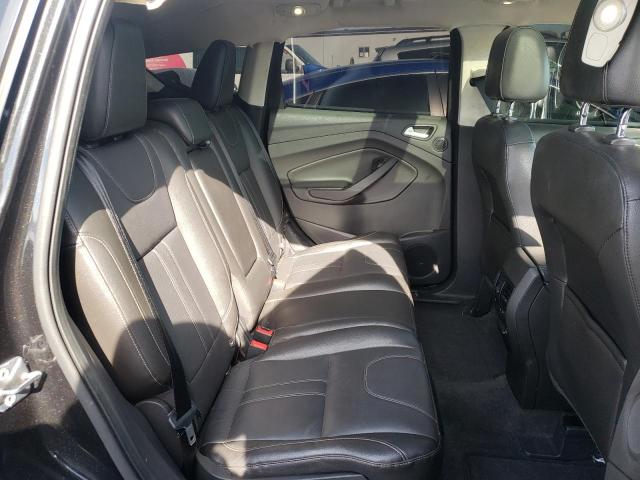 Photo 6 from auction – 2013 FORD ESCAPE TIT with VIN 1FMCU9J93DUB81611