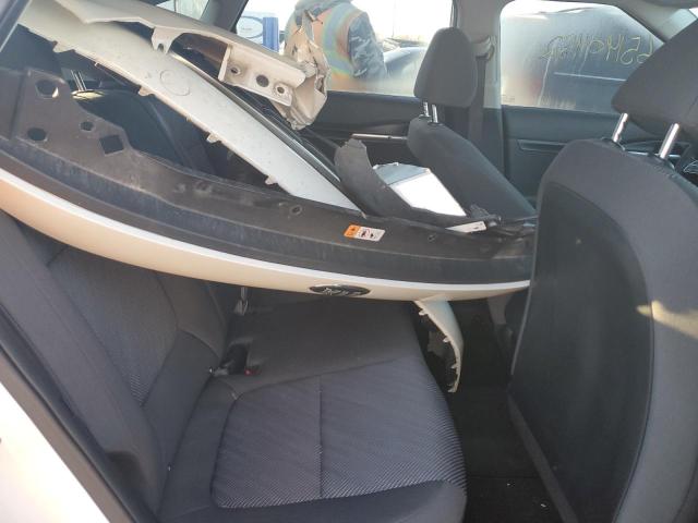 Photo 6 from auction – 2021 KIA SELTOS LX with VIN KNDEPCAA5M7187744