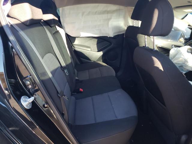 Photo 6 from auction – 2014 KIA FORTE EX with VIN KNAFX4A82E5069507