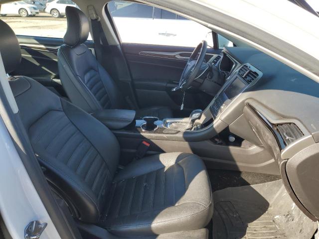 Photo 5 from auction – 2016 FORD FUSION SE with VIN 3FA6P0HD5GR223471