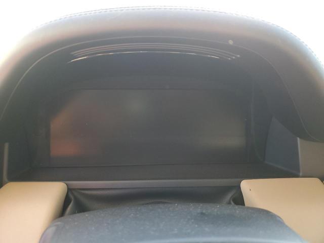 Photo 8 from auction – 2011 LAND ROVER RANGE ROVE with VIN SALMF1E48BA347289