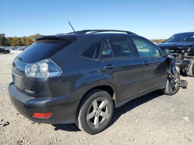 Photo 4 from auction – 2005 LEXUS RX 330 with VIN JTJGA31U450056378