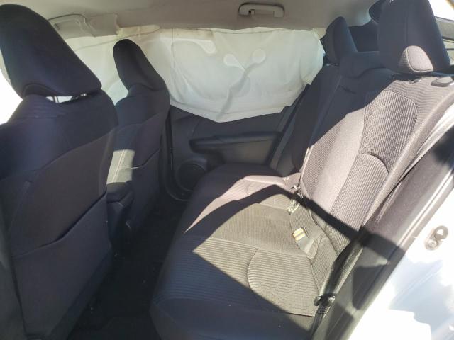 Photo 6 from auction – 2016 TOYOTA PRIUS with VIN JTDKBRFU0G3013017