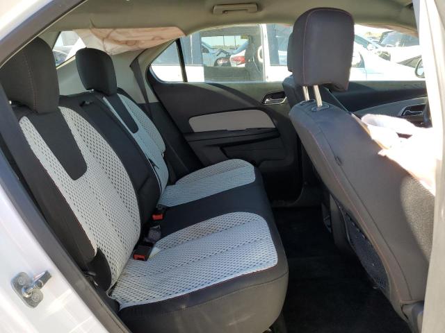 Photo 6 from auction – 2013 CHEVROLET EQUINOX LS with VIN 2GNFLCEK1D6100920