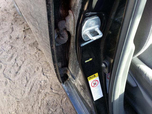 Photo 9 from auction – 2010 TOYOTA PRIUS with VIN JTDKN3DUXA0207442