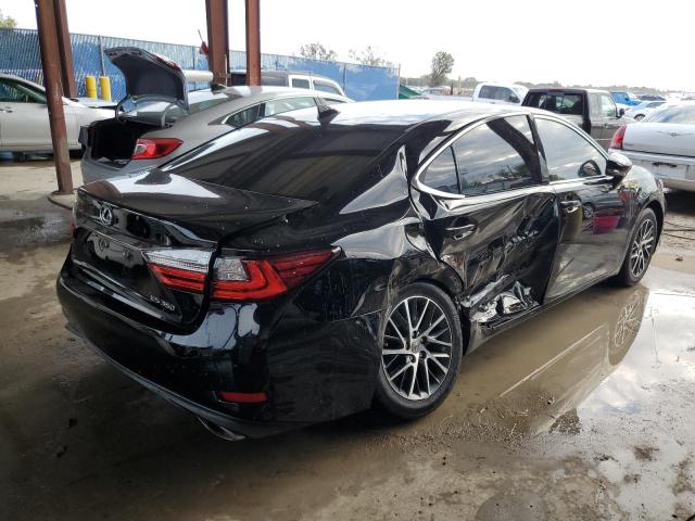 Photo 4 from auction – 2016 LEXUS ES 350 with VIN 58ABK1GG6GU021759