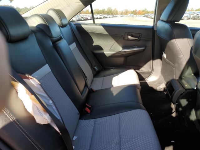 Photo 6 from auction – 2012 TOYOTA CAMRY BASE with VIN 4T1BF1FK0CU614187
